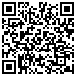 QR Code for C Green's Tree Service in Waterford, MI 48327