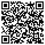 QR Code for Cj Beauty Supplies in Grand Rapids, MI 49512