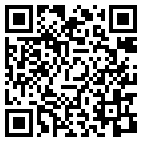 QR Code for Caffè Tosi in Saint Joseph, MI 49085