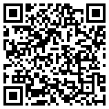 QR Code for Fannie May in Portage, MI 49002