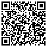 QR Code for Capital Creative Productions in Lansing, MI 48912