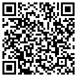 QR Code for Catherines in Flint, MI 48507