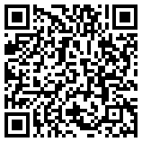 QR Code for Cc & S Telco in Concord, MI 49237