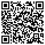 QR Code for Cdi Information Services in Grand Rapids, MI 49546