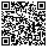 QR Code for Cedar Creek Grocery in Delton, MI 49046