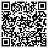QR Code for Centurn Machine & Tool in Traverse City, MI 49684