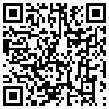 QR Code for Century 21 in Three Rivers, MI 49093