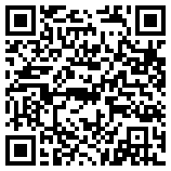 QR Code for Century Foundation in Sterling Heights, MI 48310