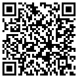 QR Code for Certified Auto Care in Plymouth, MI 48170