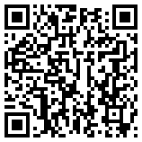 QR Code for Cfocus Technology in Freeland, MI 48623