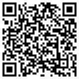 QR Code for Charlevoix Towing in Luther, MI 49656