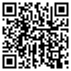 QR Code for Chase in Goodrich, MI 48438