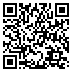 QR Code for Chase Bank in Detroit, MI 48202