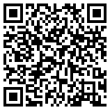 QR Code for Chesaning Pools & Spas in CHESANING, MI 48616