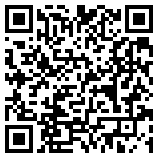 QR Code for Chm Graphics & Litho in Saint Clair Shores, MI 48080