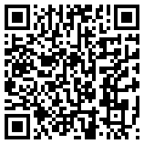 QR Code for City of Dewitt - General Information in Dewitt, MI 48820