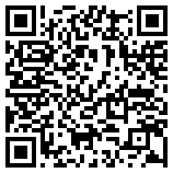 QR Code for Clarendon Glen Apartments in Clare, MI 48617
