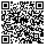 QR Code for Clinton Township Water Damage Pros in Clinton Township, MI 48038