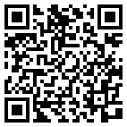 QR Code for CMS Oil Company in Metamora, MI 48455
