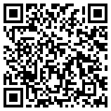 QR Code for John R Cole Construction in Coldwater, MI 49036