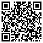 QR Code for Comcast in Niles, MI 49120
