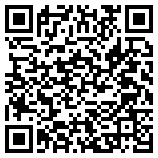 QR Code for Commercial Landscape in Lansing, MI 48906