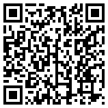 QR Code for Compassionate Home Health Care in White Lake, MI 48386