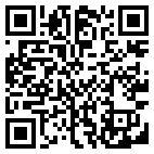 QR Code for Concept A in Spring Lake, MI 49456