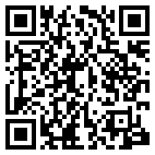 QR Code for Continuum Salon in Spring Lake, MI 49456