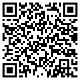 QR Code for Contours Express in Madison Heights, MI 48071
