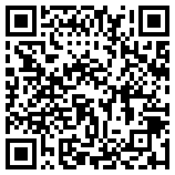 QR Code for Core Control Pilates in Rochester Hills, MI 48309