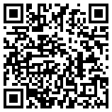 QR Code for Cozy Koi Bed & Breakfast in Lansing, MI 48906