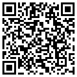QR Code for Cranbrook in Bloomfield, MI 48304