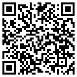 QR Code for John e Cresswell DVM in Ithaca, MI 48847