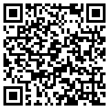 QR Code for Crest Industries in Trenton, MI 48183