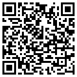 QR Code for Crowley Chiropractic in Caseville, MI 48725