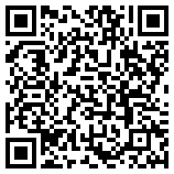 QR Code for Cutler-Dickerson Co in Adrian, MI 49221