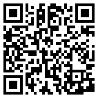 QR Code for Dadco Inc in Plymouth, MI 48170