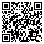 QR Code for Dan's Diner in Warren, MI 48089