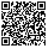 QR Code for Dan S Cabins Resort in Pickford, MI 49774