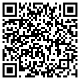 QR Code for Dart Container in Mason, MI 48854
