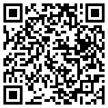 QR Code for Data Discovery Xact in Detroit, MI 48226