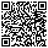 QR Code for David Sandler DC in Lathrup Village, MI 48076