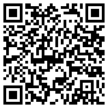 QR Code for Dearborn Wig in Dearborn, MI 48124