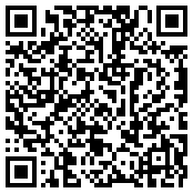 QR Code for Debrincat Padgett Kobliska and Zick in Farmington Hills, MI 48331