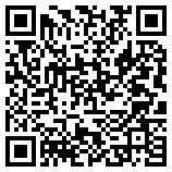 QR Code for Dell Marking Systems in Rochester Hills, MI 48306