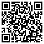QR Code for Devito Edward R in Coldwater, MI 49036