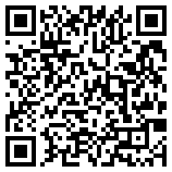 QR Code for Dish Network in Lansing, MI 48906