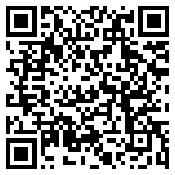 QR Code for Kenneth Distler MD PC in SAGINAW, MI 48602