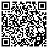 QR Code for Diversifed Dock & Trailer in Whitmore Lake, MI 48189